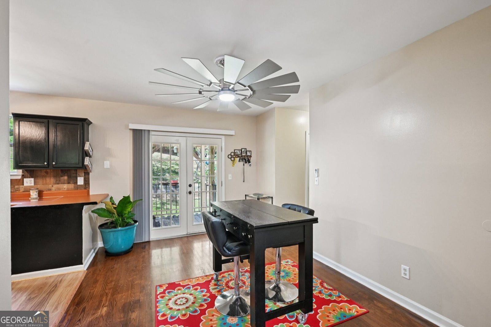 294 Paces Lakes Ridge Dallas - 19