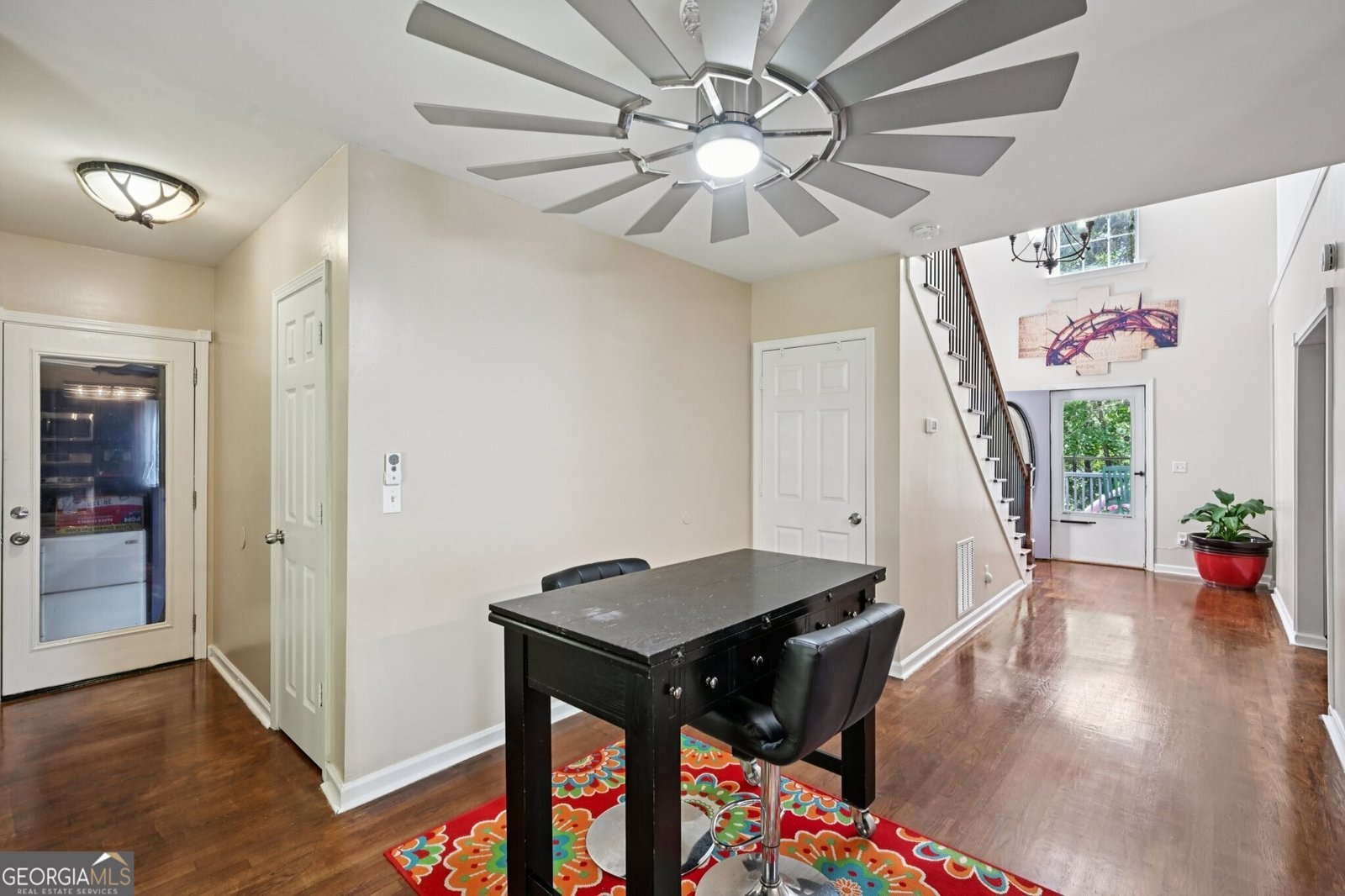 294 Paces Lakes Ridge Dallas - 20