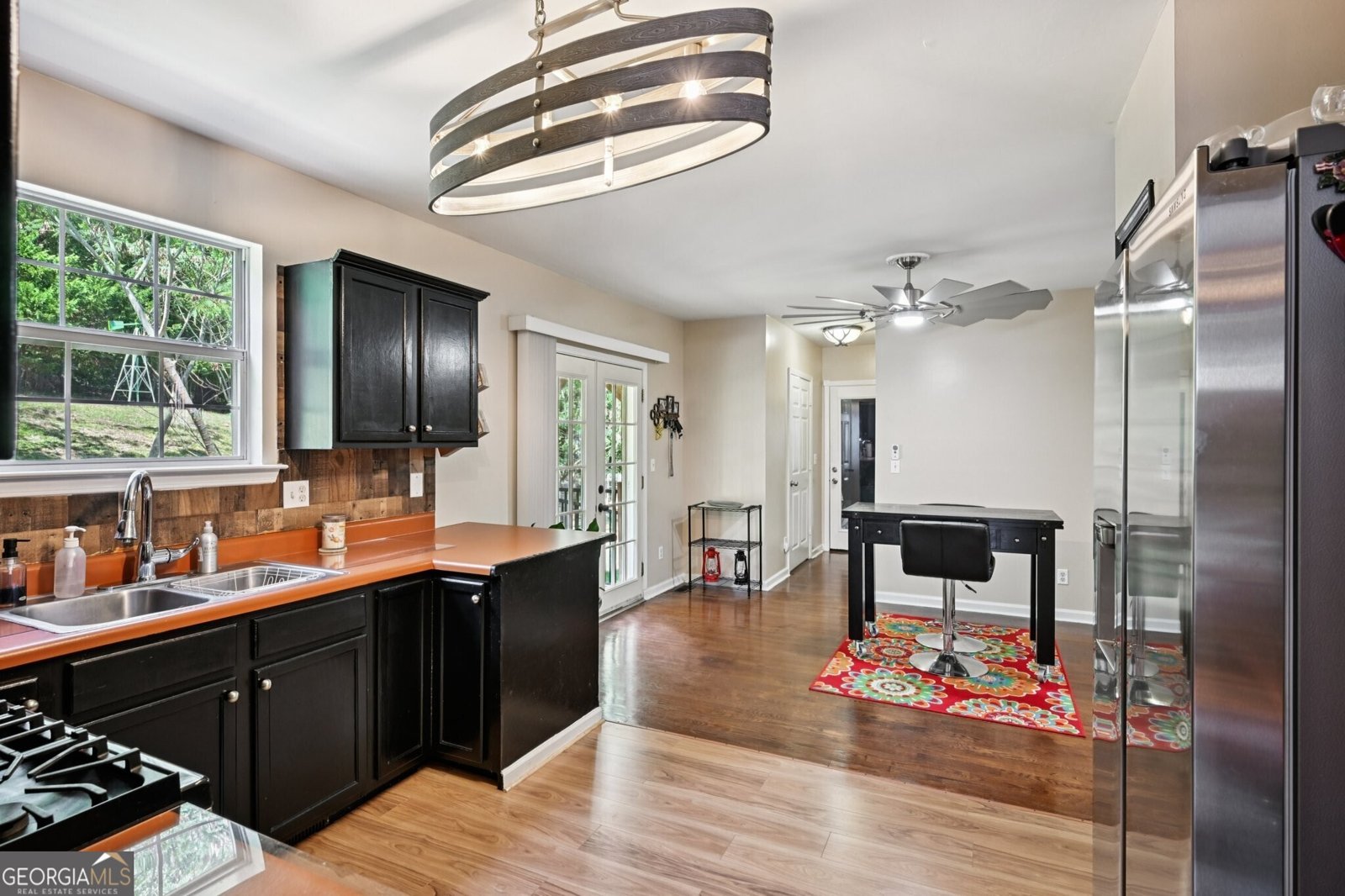 294 Paces Lakes Ridge Dallas - 21