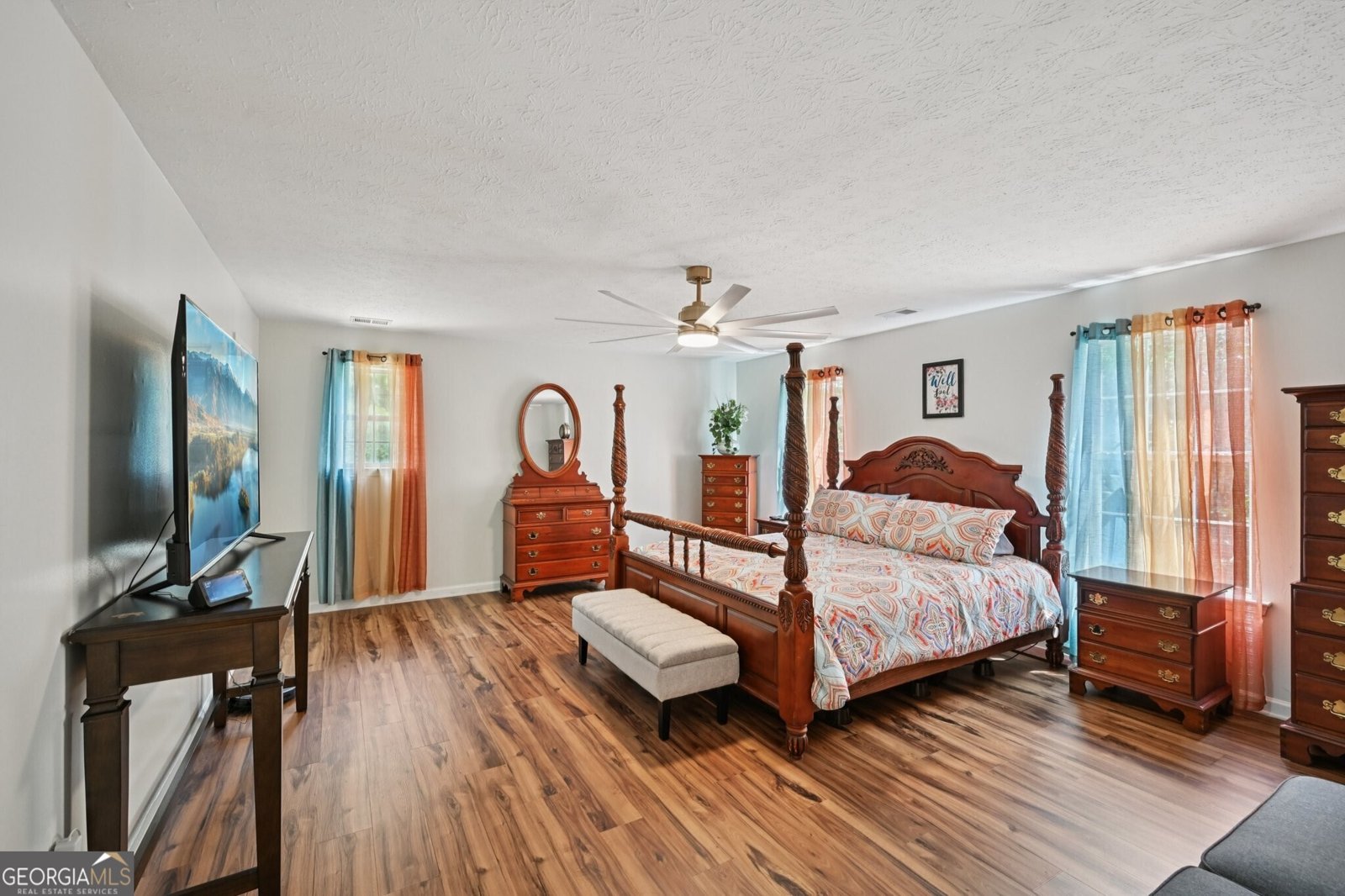 294 Paces Lakes Ridge Dallas - 22