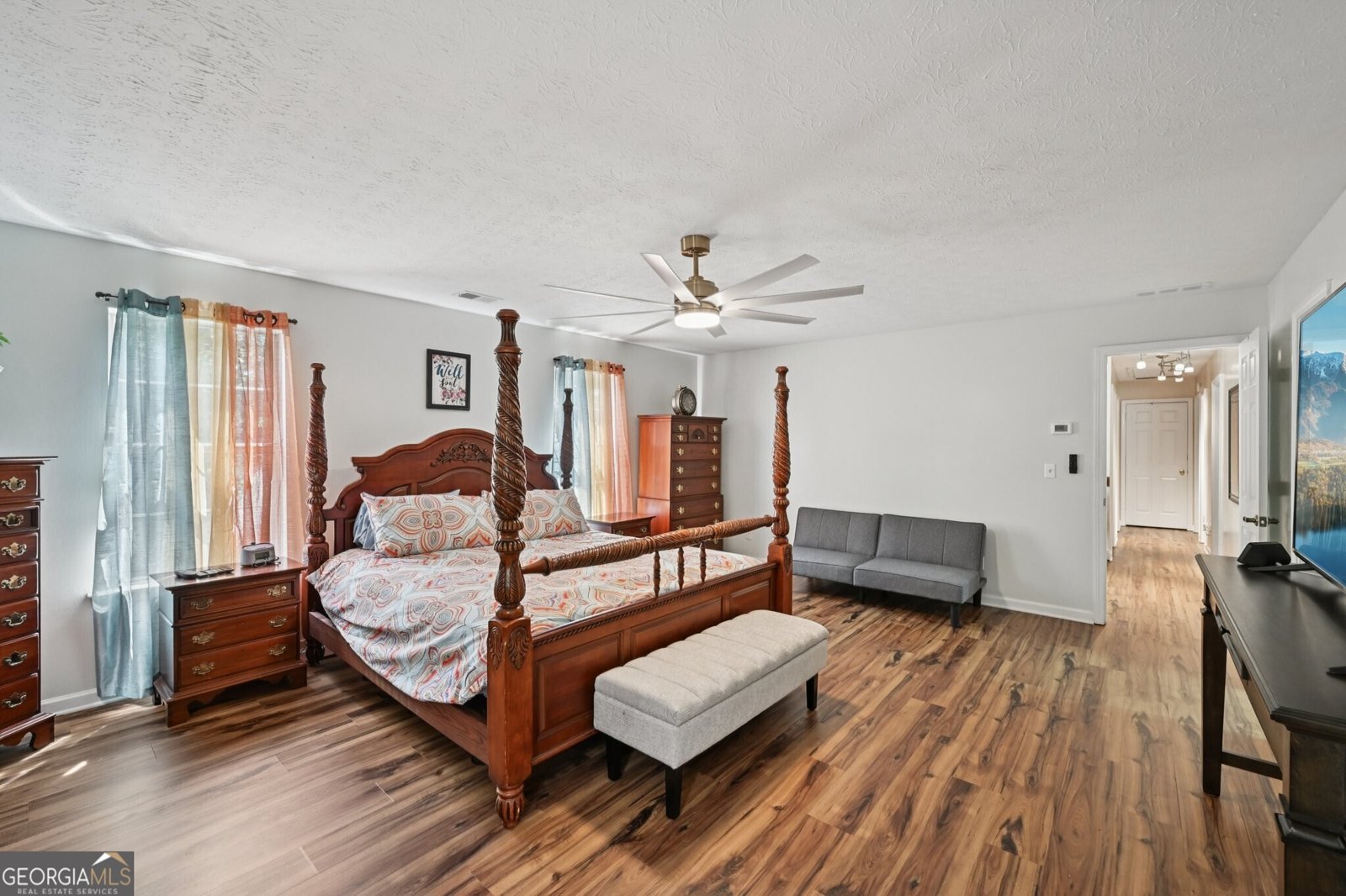 294 Paces Lakes Ridge Dallas - 23