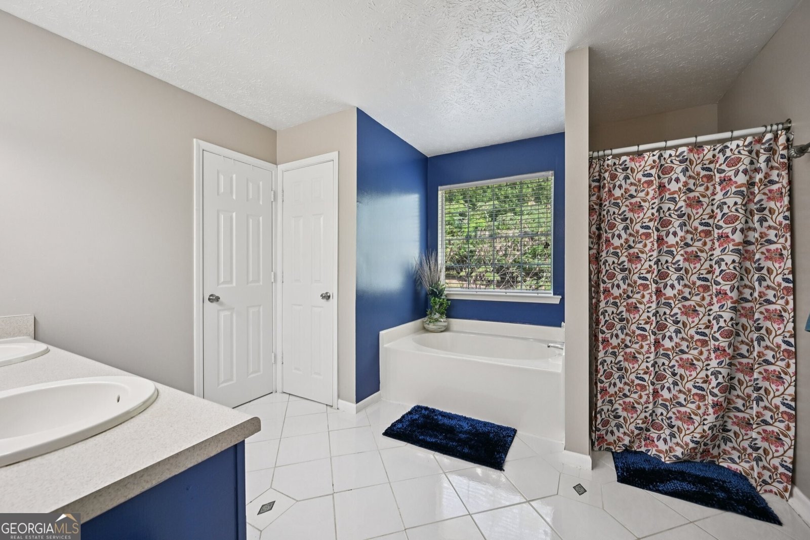 294 Paces Lakes Ridge Dallas - 24