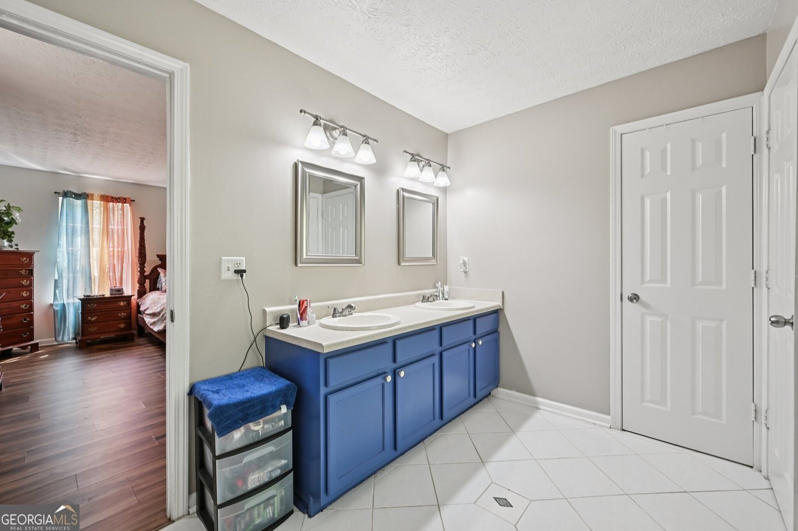 294 Paces Lakes Ridge Dallas - 25