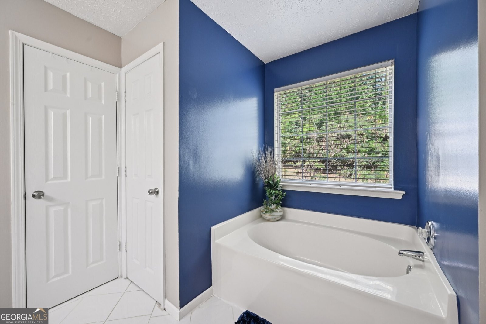 294 Paces Lakes Ridge Dallas - 26