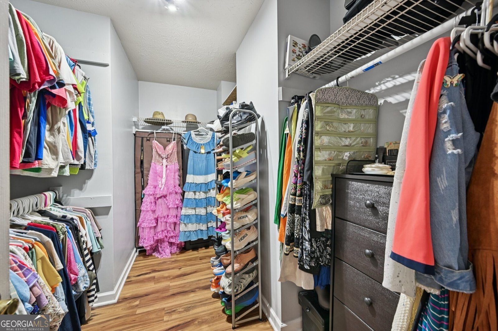 294 Paces Lakes Ridge Dallas - 27