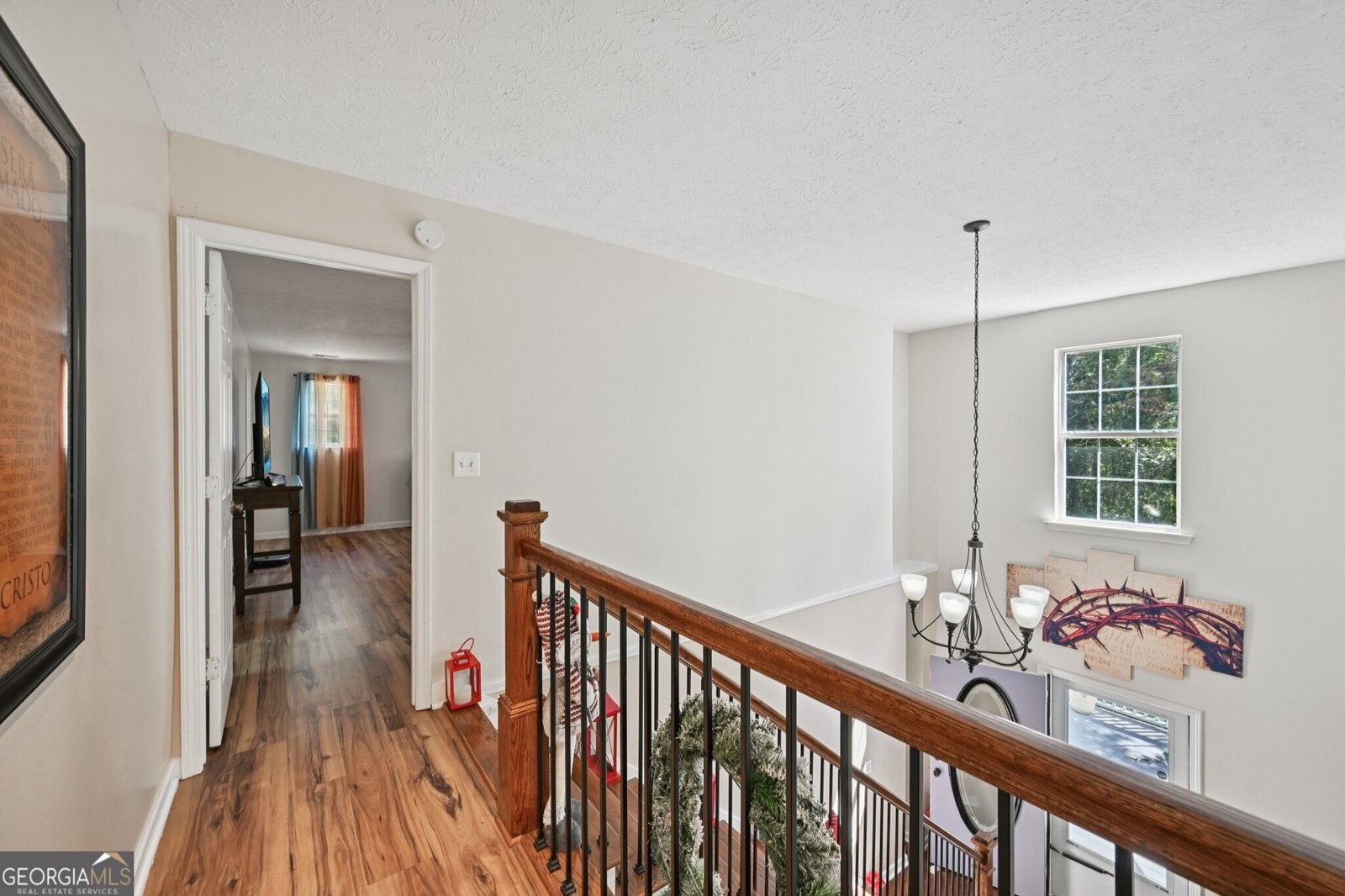 294 Paces Lakes Ridge Dallas - 28