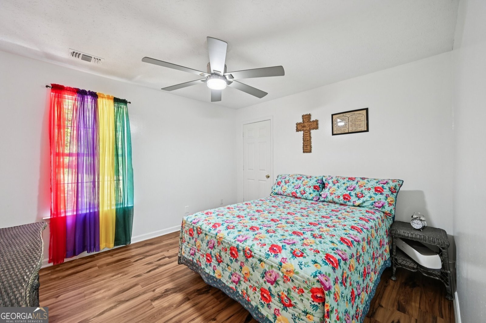 294 Paces Lakes Ridge Dallas - 29