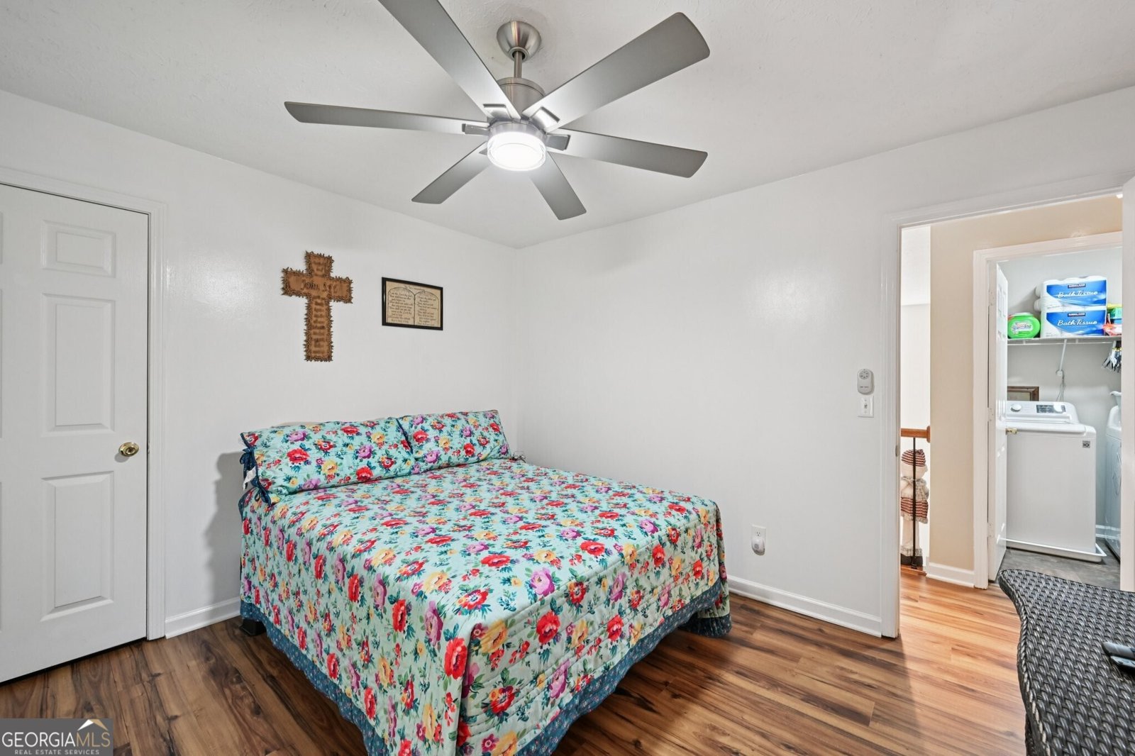 294 Paces Lakes Ridge Dallas - 30