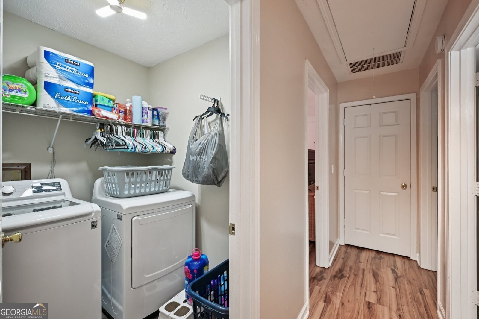 294 Paces Lakes Ridge Dallas - 31