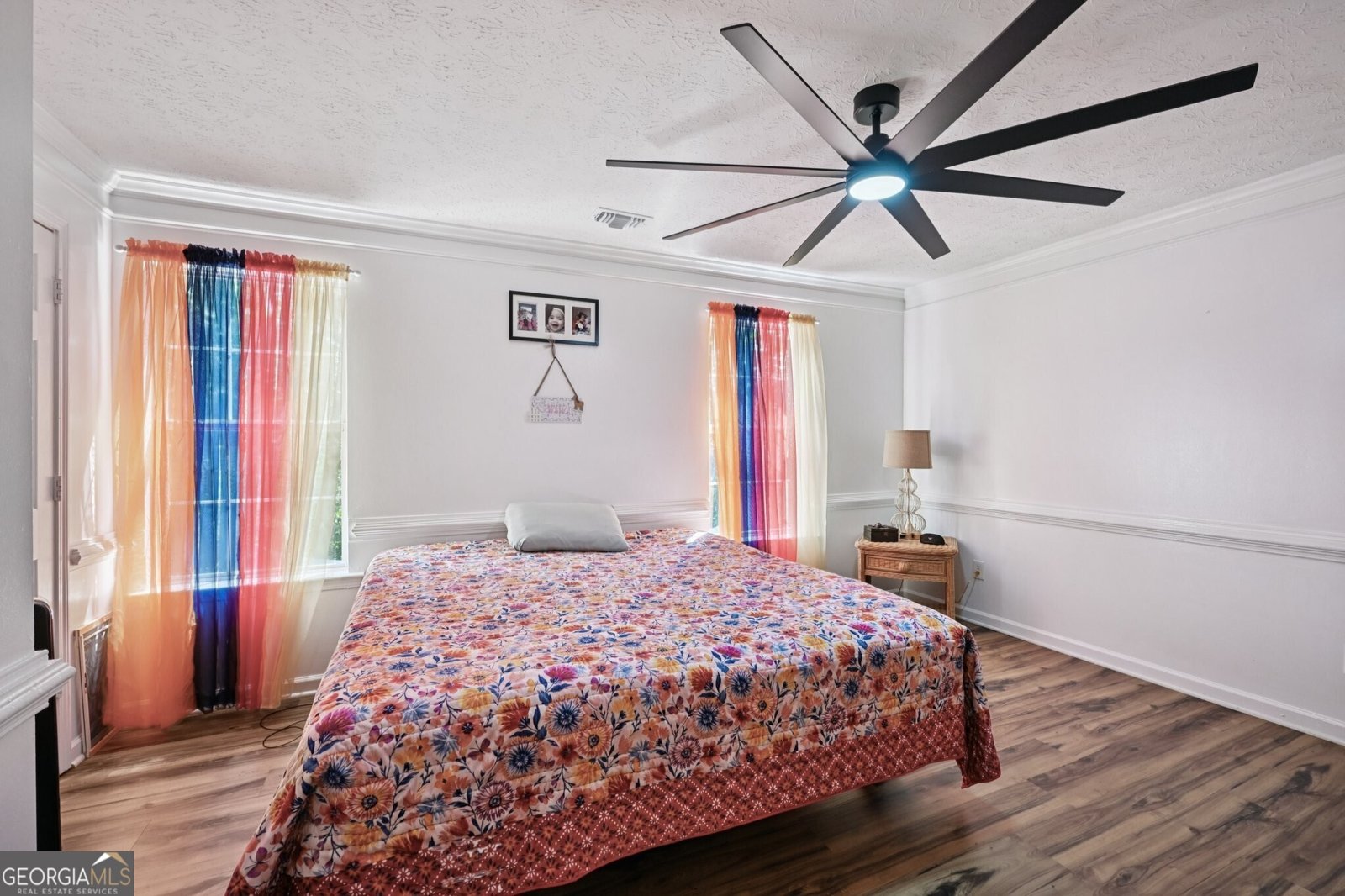 294 Paces Lakes Ridge Dallas - 32