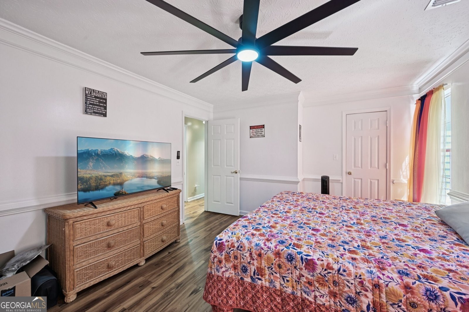 294 Paces Lakes Ridge Dallas - 33