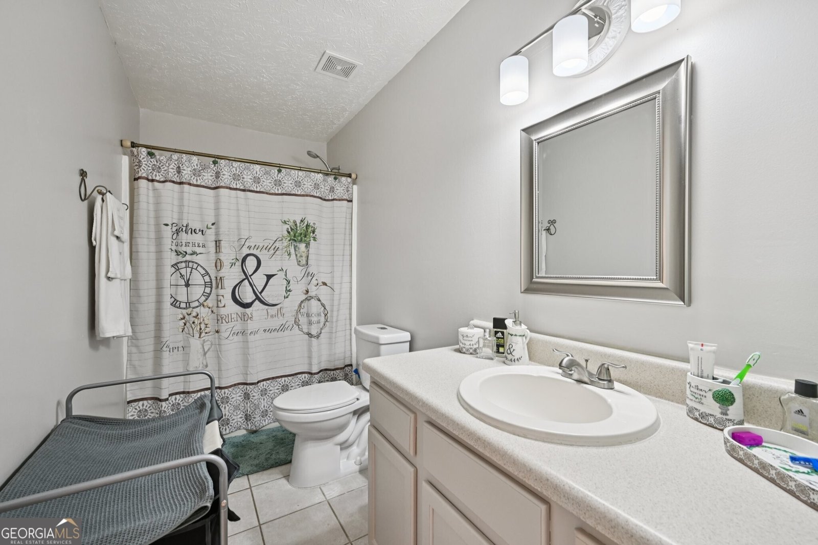 294 Paces Lakes Ridge Dallas - 34