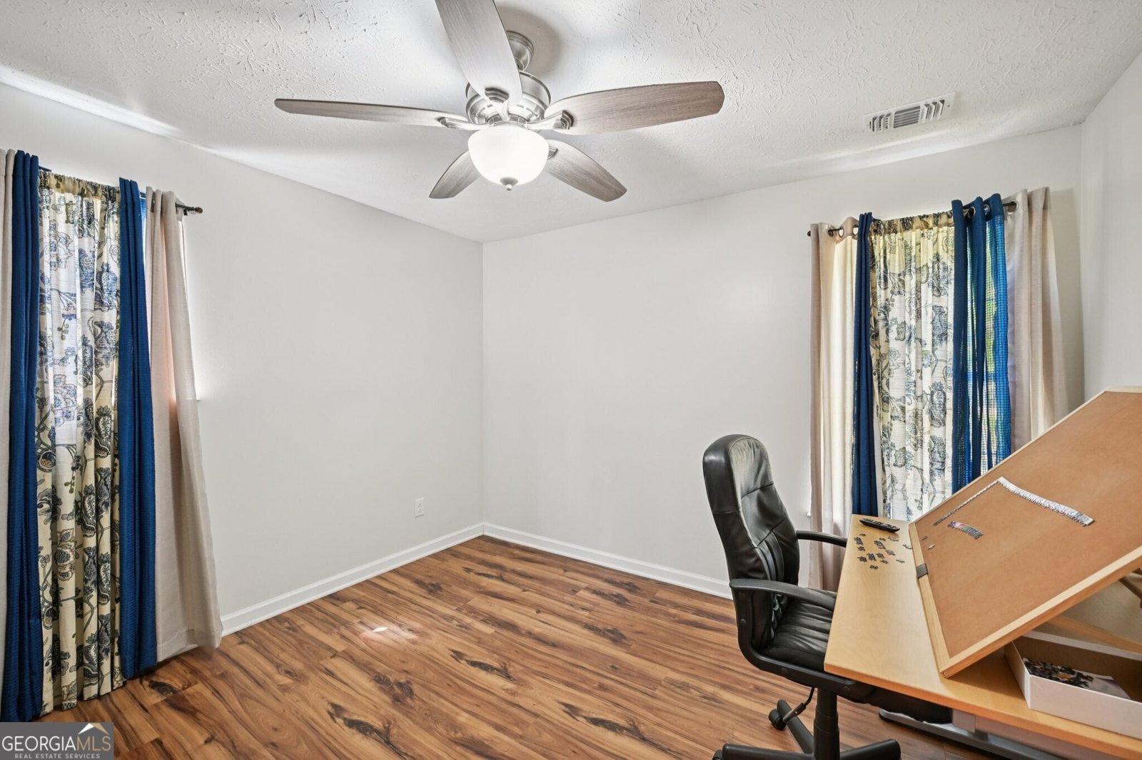 294 Paces Lakes Ridge Dallas - 35