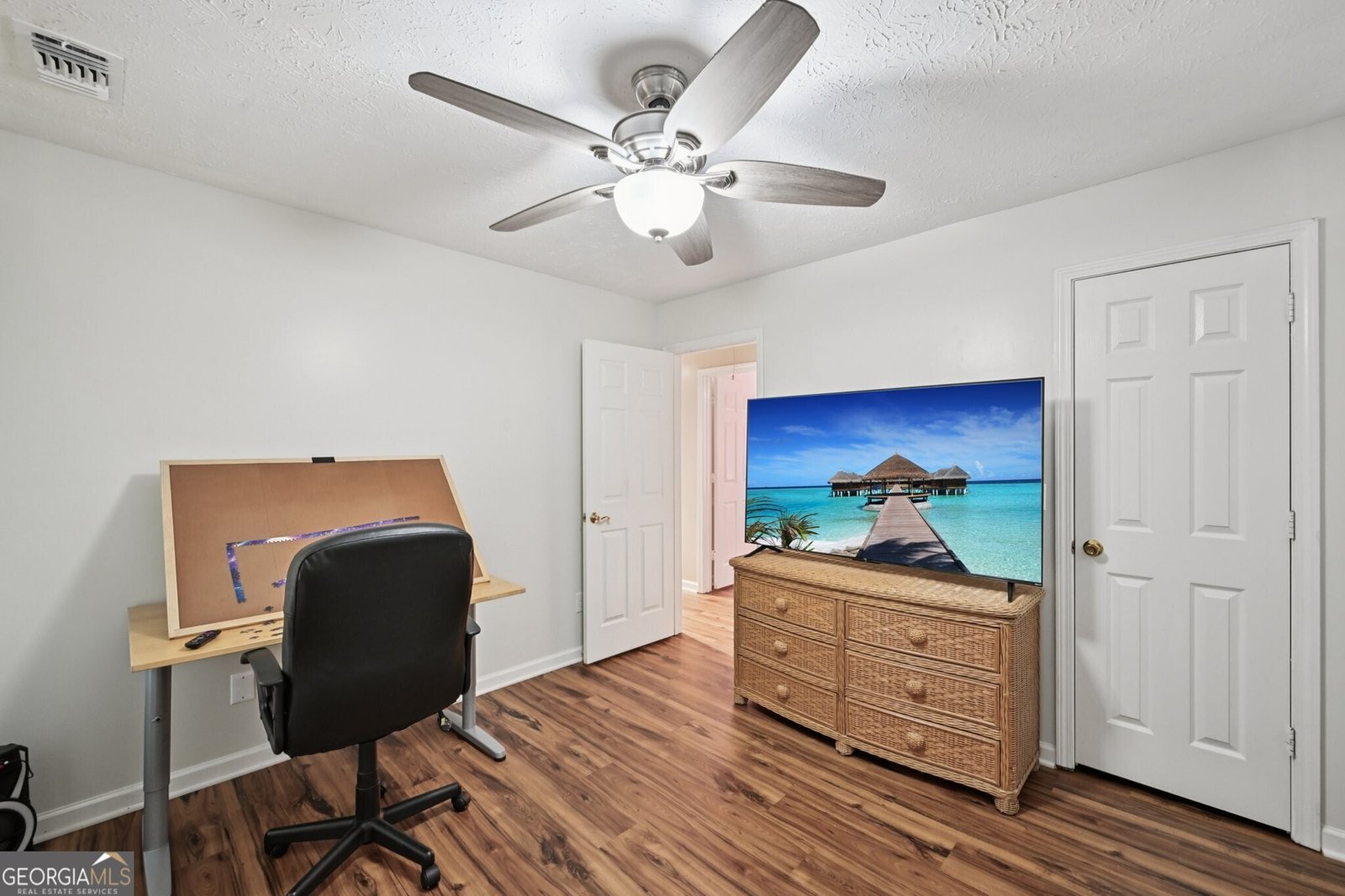 294 Paces Lakes Ridge Dallas - 36