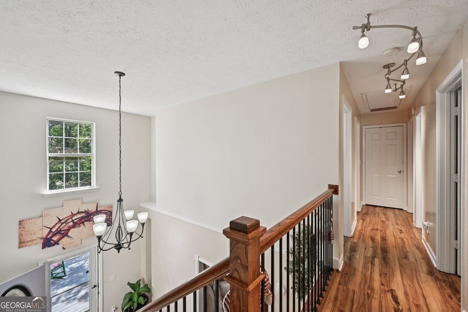 294 Paces Lakes Ridge Dallas - 37