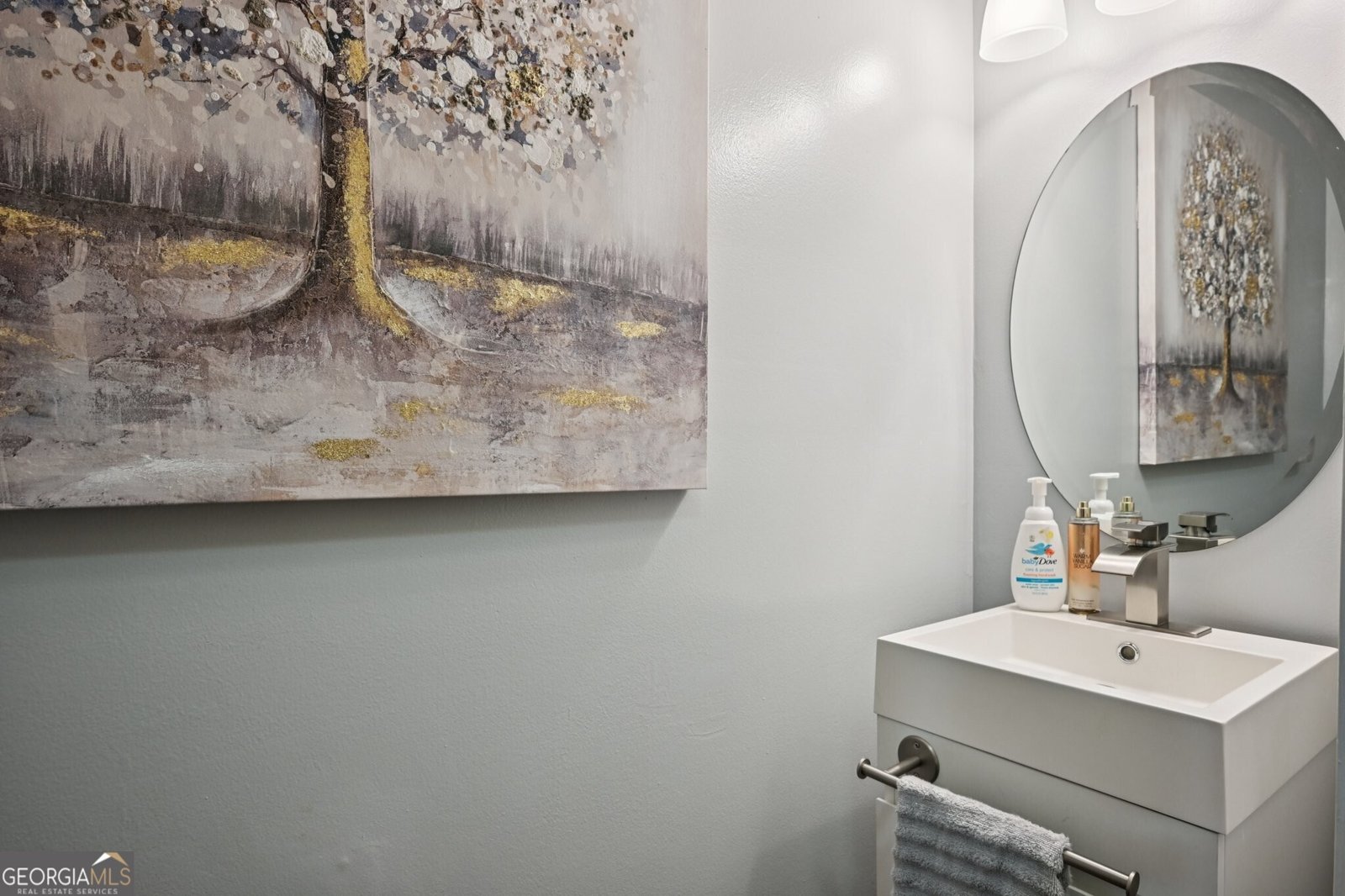 294 Paces Lakes Ridge Dallas - 38