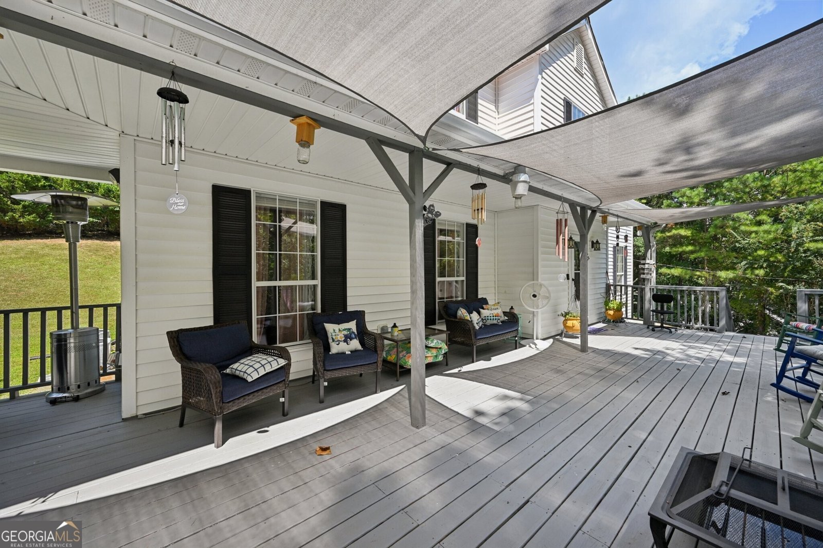 294 Paces Lakes Ridge Dallas - 39