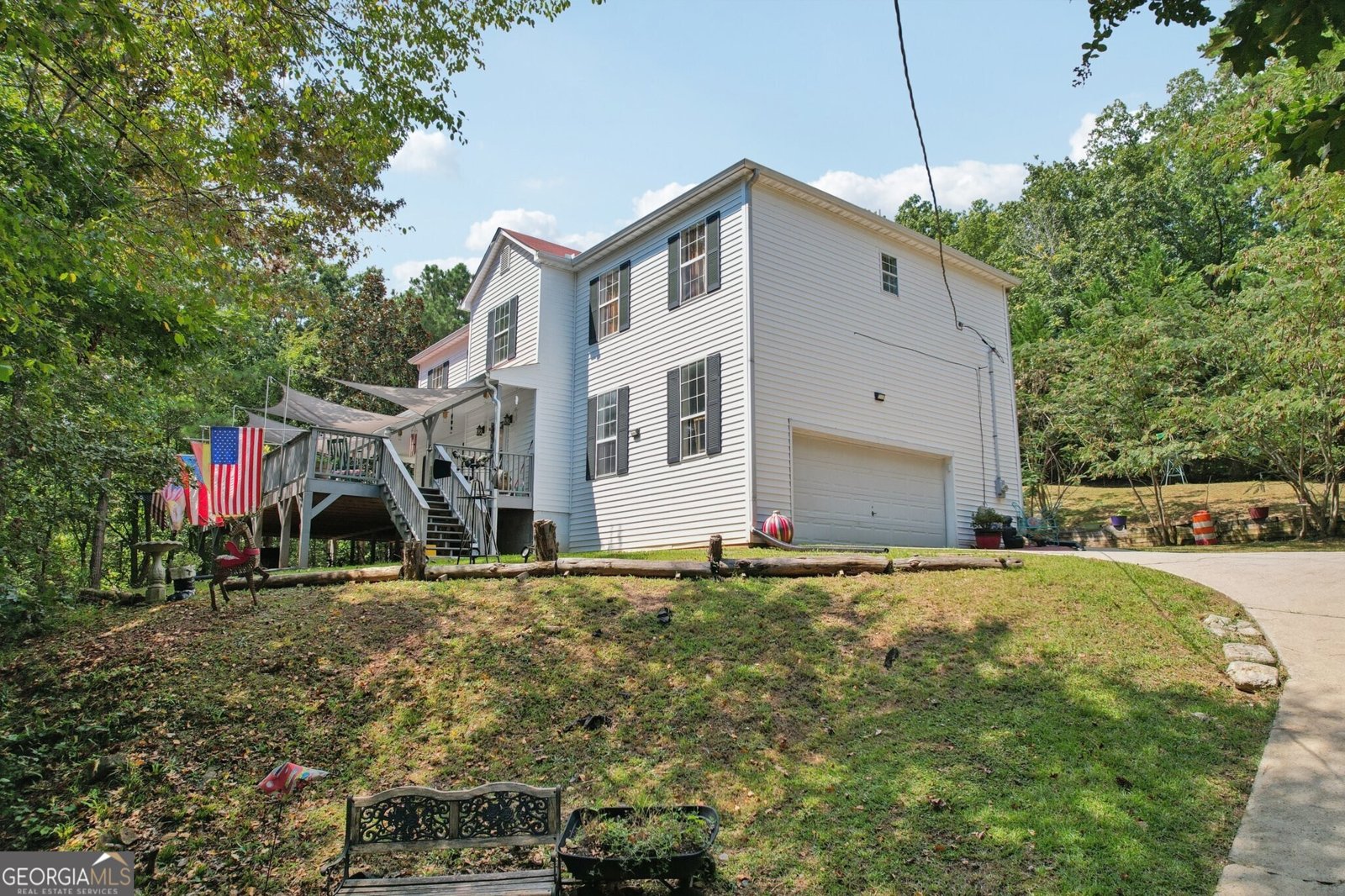 294 Paces Lakes Ridge Dallas - 40