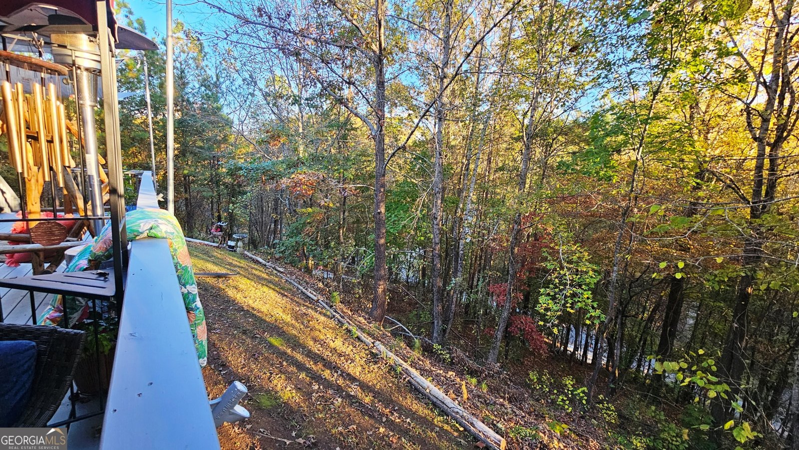 294 Paces Lakes Ridge Dallas - 41