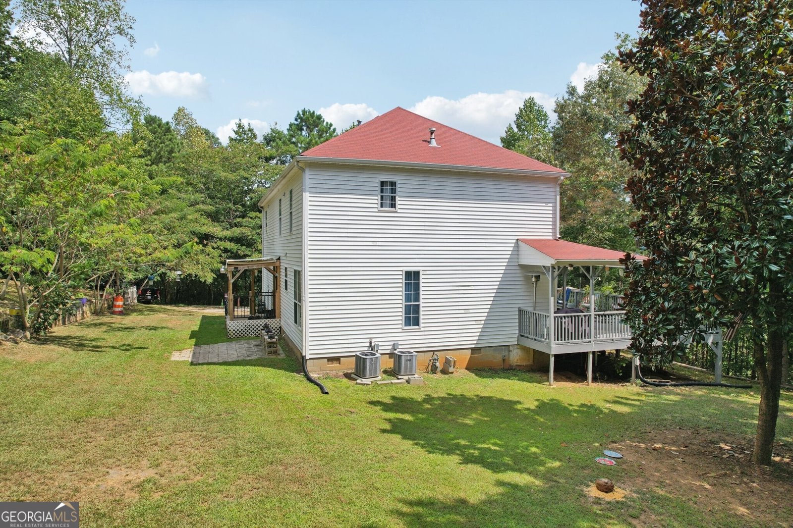 294 Paces Lakes Ridge Dallas - 44