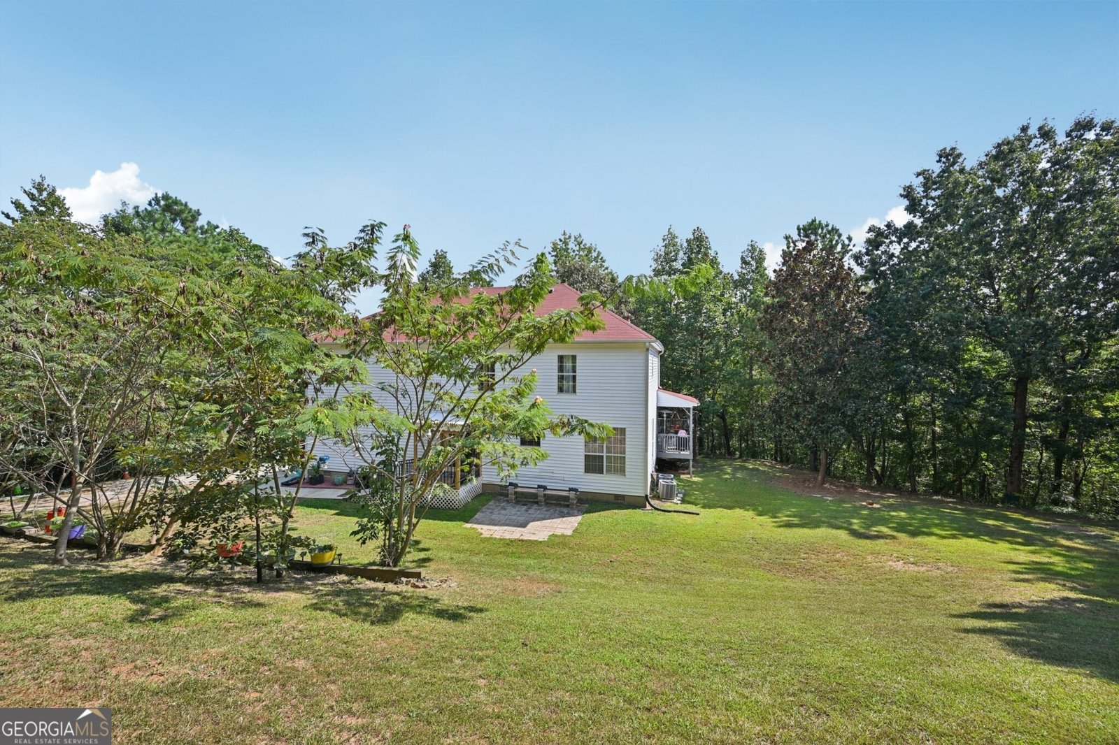 294 Paces Lakes Ridge Dallas - 45