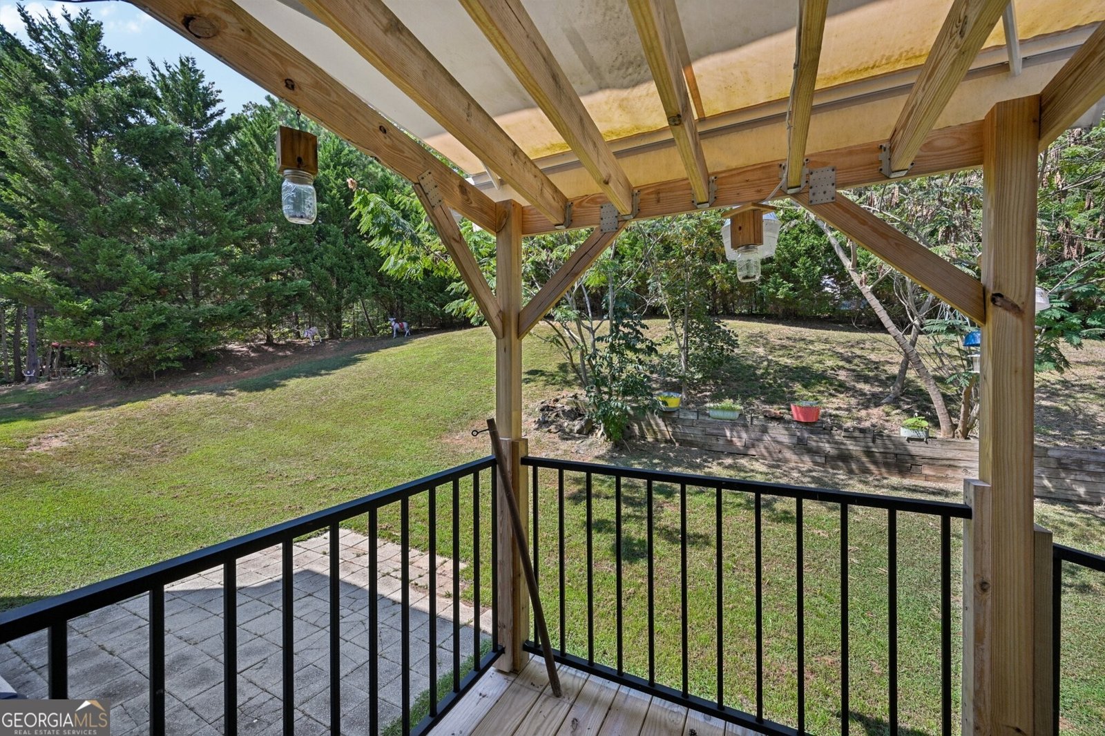 294 Paces Lakes Ridge Dallas - 46