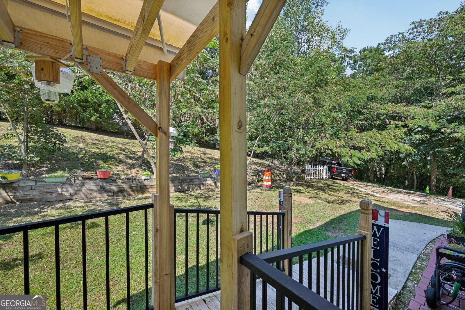 294 Paces Lakes Ridge Dallas - 47