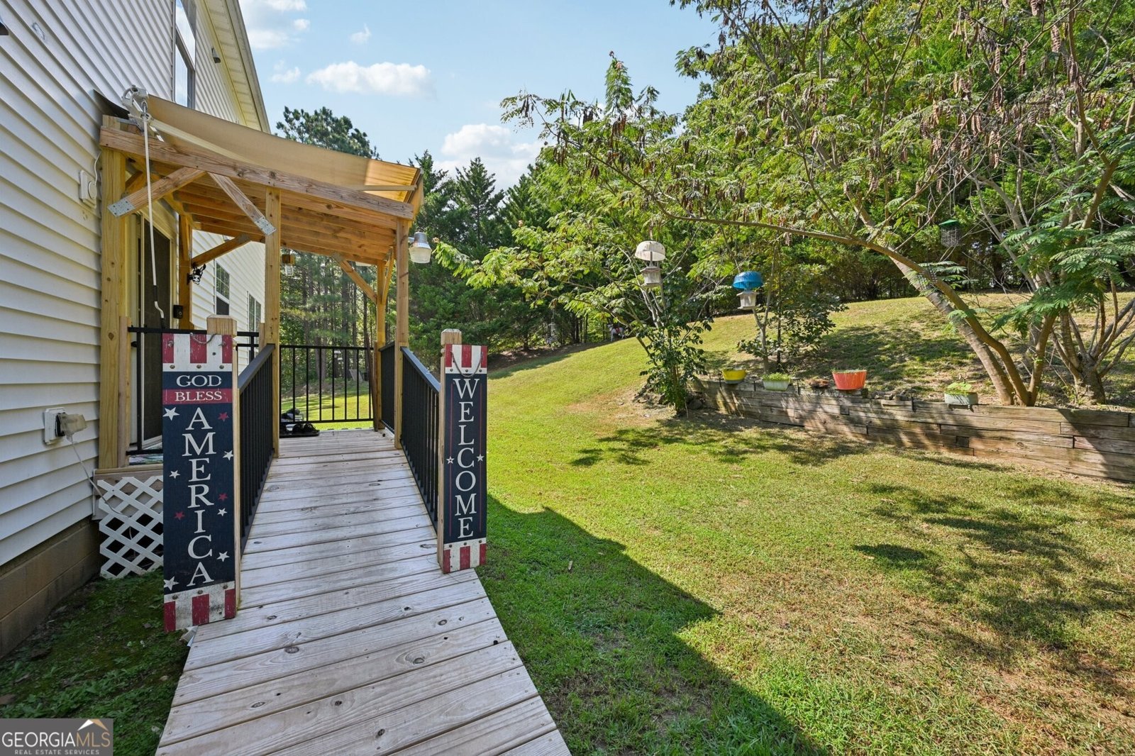 294 Paces Lakes Ridge Dallas - 48