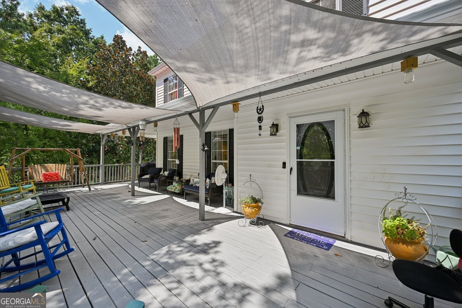 294 Paces Lakes Ridge Dallas - 5