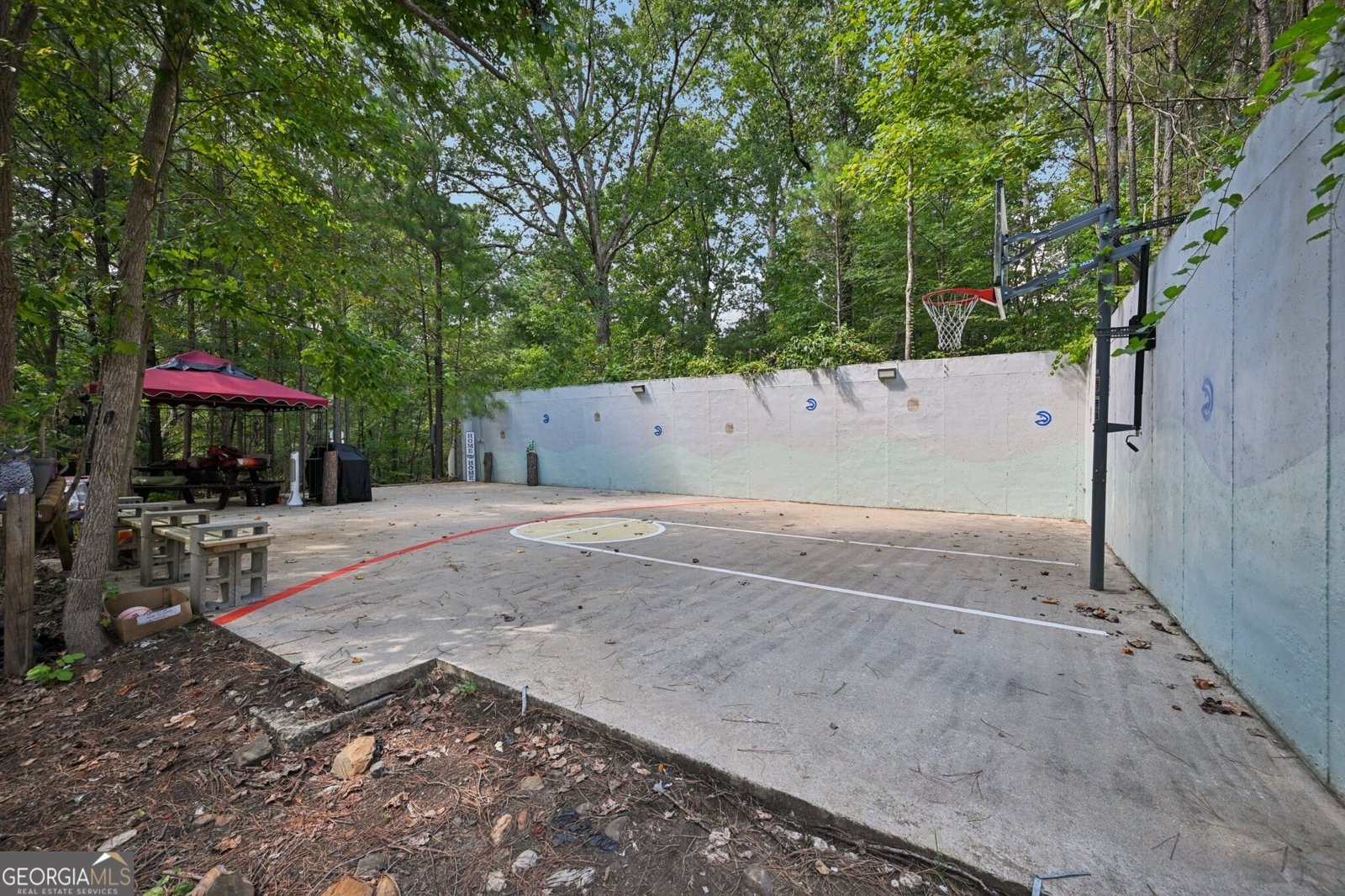 294 Paces Lakes Ridge Dallas - 51