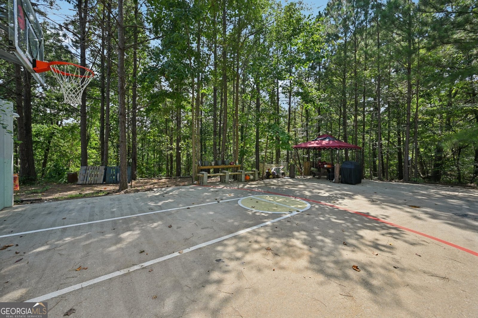 294 Paces Lakes Ridge Dallas - 52