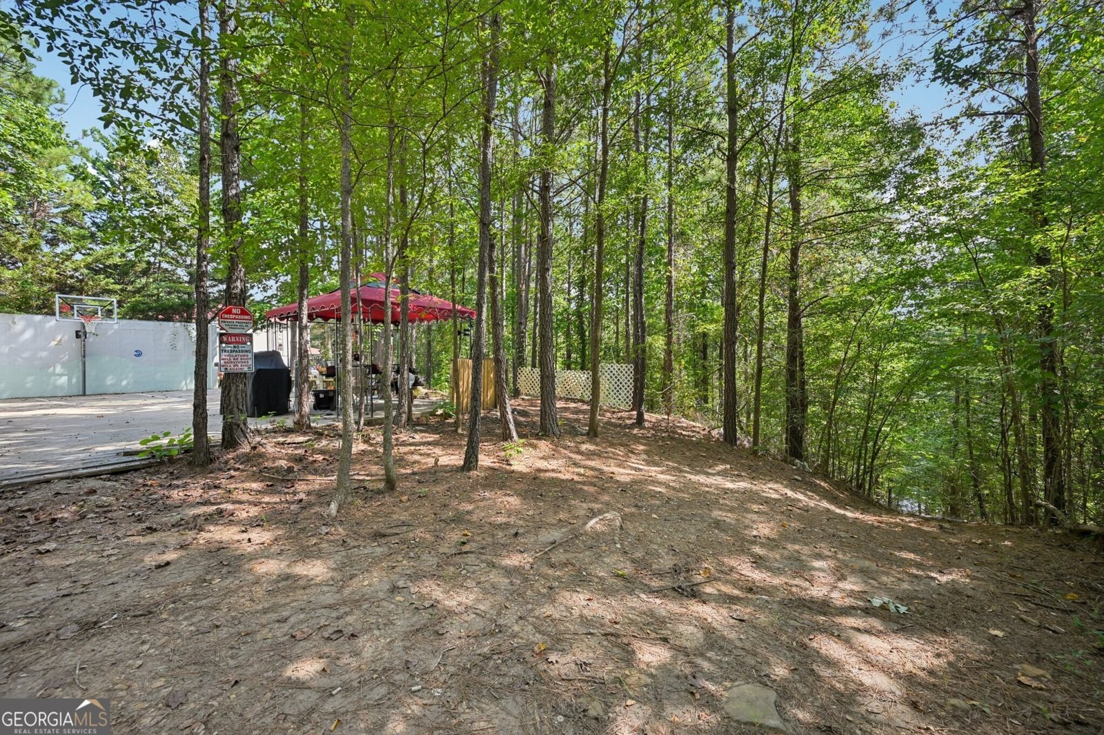 294 Paces Lakes Ridge Dallas - 53