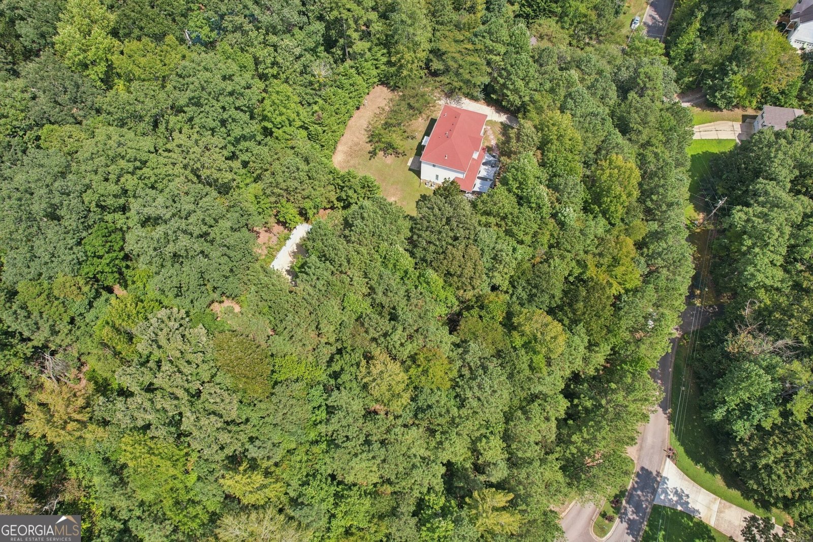 294 Paces Lakes Ridge Dallas - 59