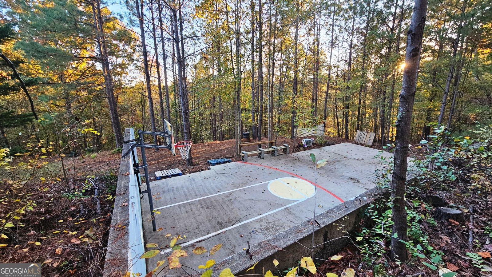 294 Paces Lakes Ridge Dallas - 6