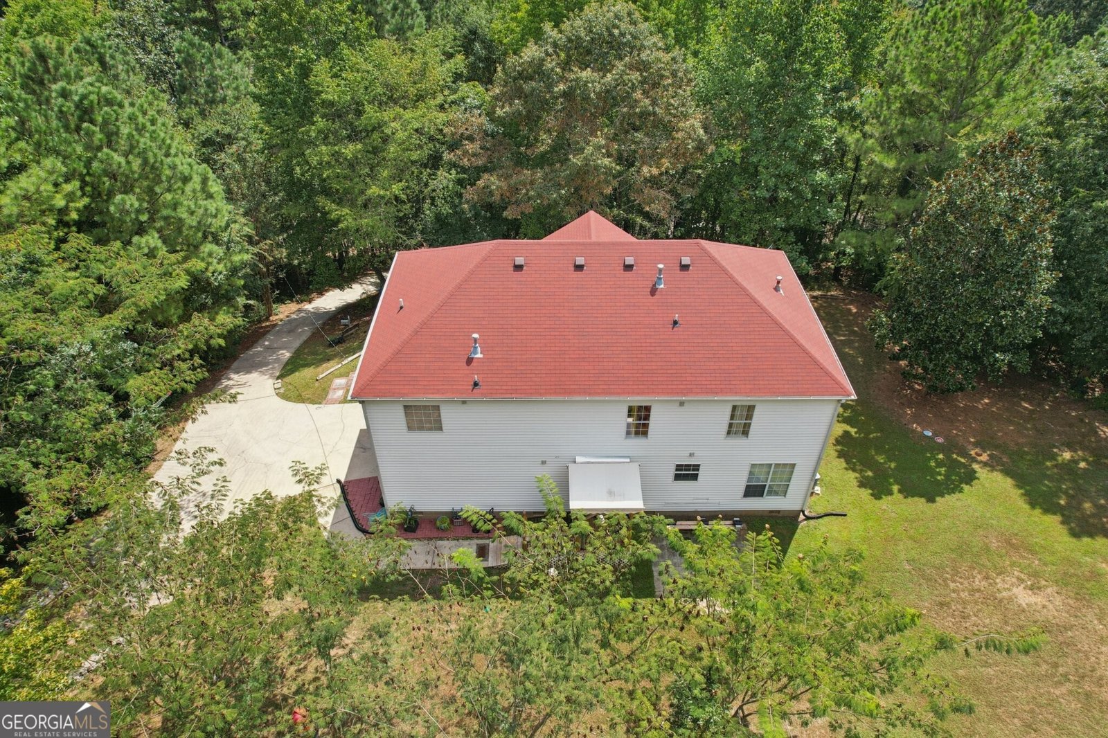 294 Paces Lakes Ridge Dallas - 62