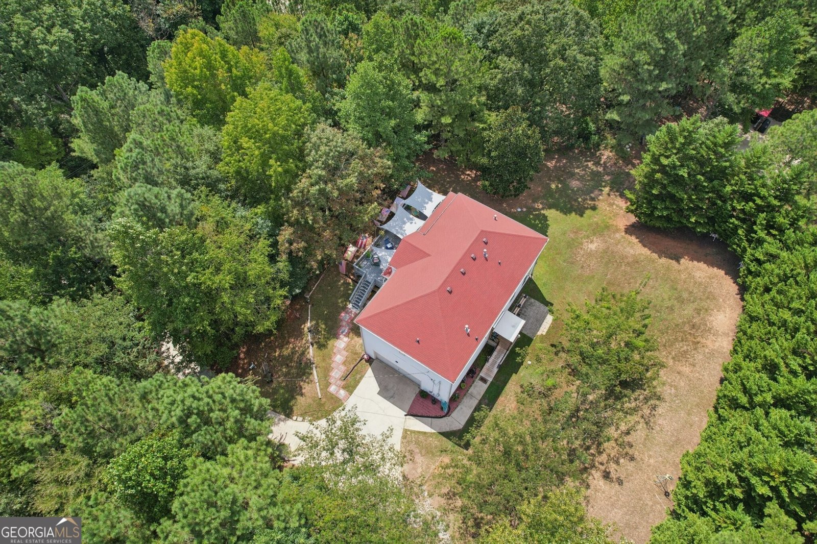 294 Paces Lakes Ridge Dallas - 63