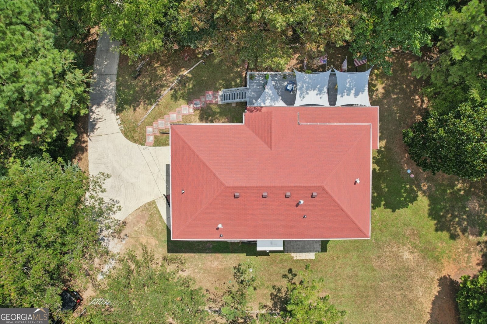 294 Paces Lakes Ridge Dallas - 64