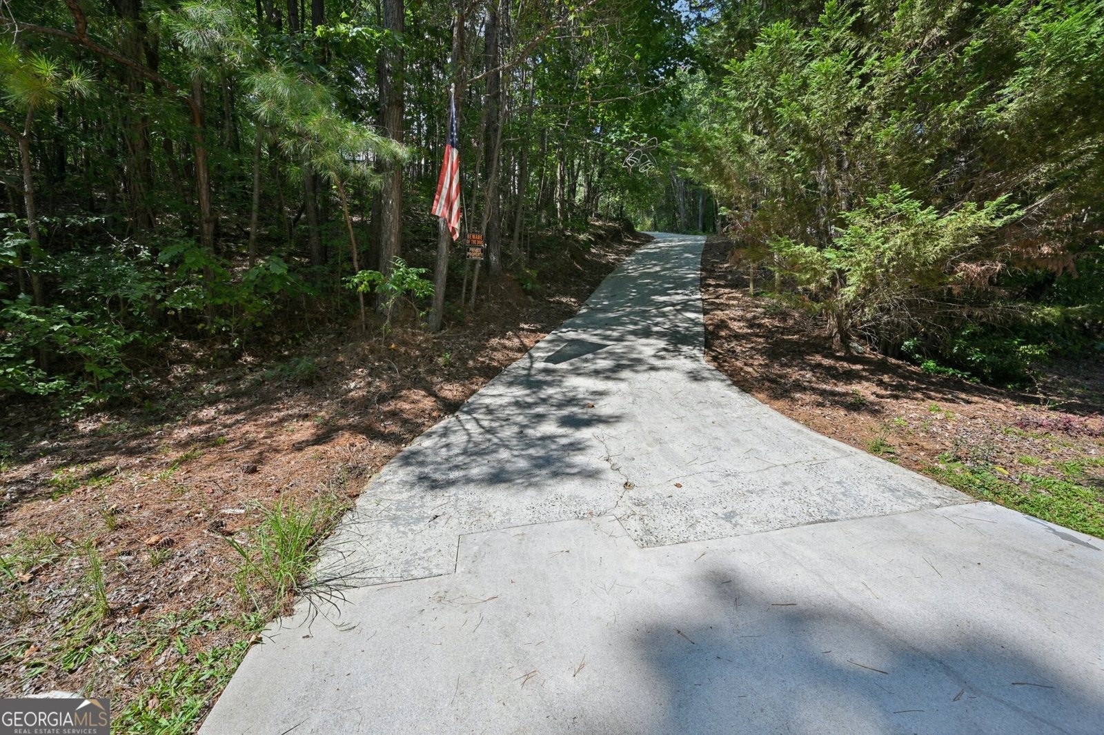 294 Paces Lakes Ridge Dallas - 65