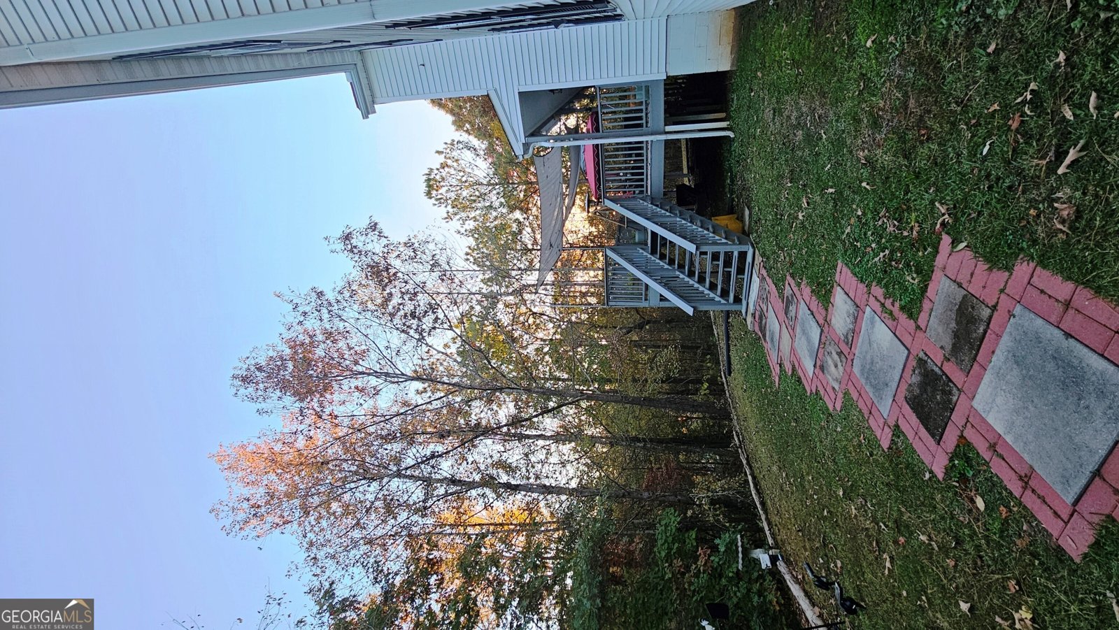 294 Paces Lakes Ridge Dallas - 69