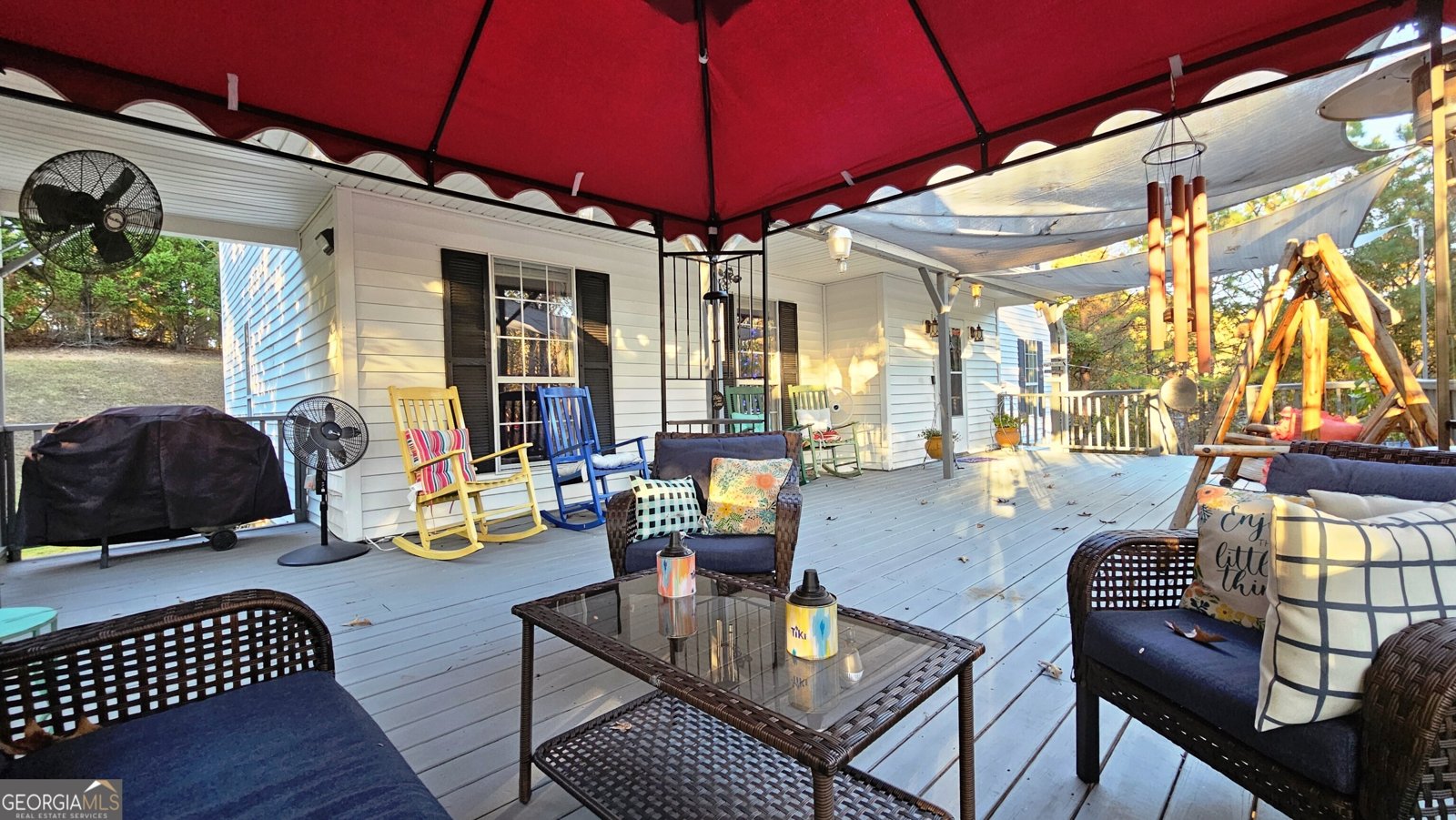 294 Paces Lakes Ridge Dallas - 7