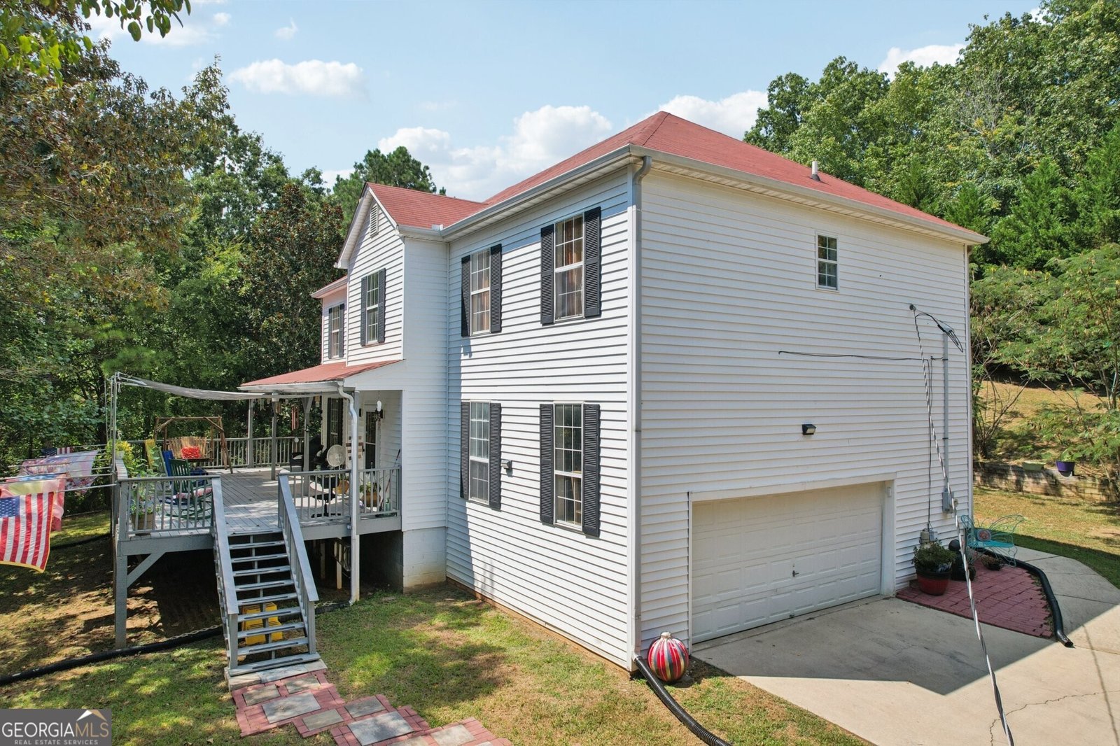 294 Paces Lakes Ridge Dallas - 70