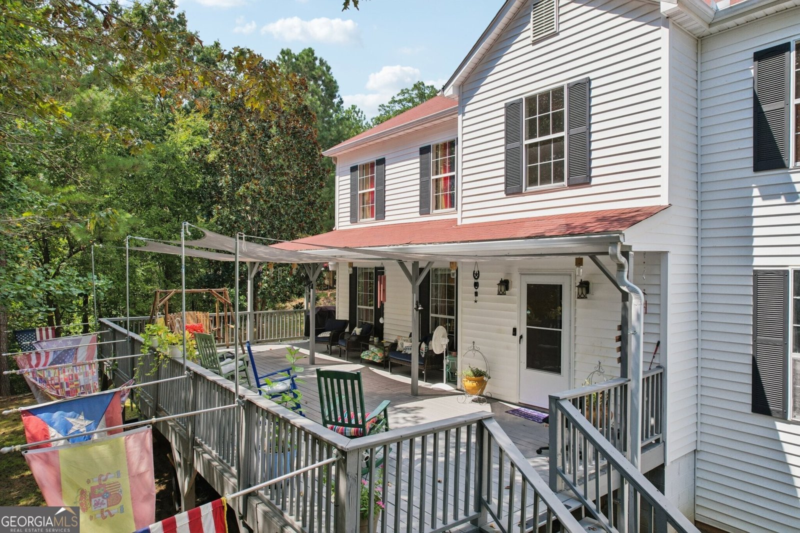 294 Paces Lakes Ridge Dallas - 71