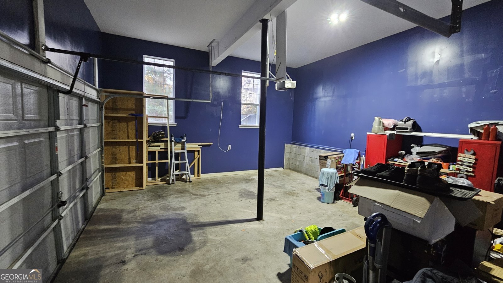 294 Paces Lakes Ridge Dallas - 72