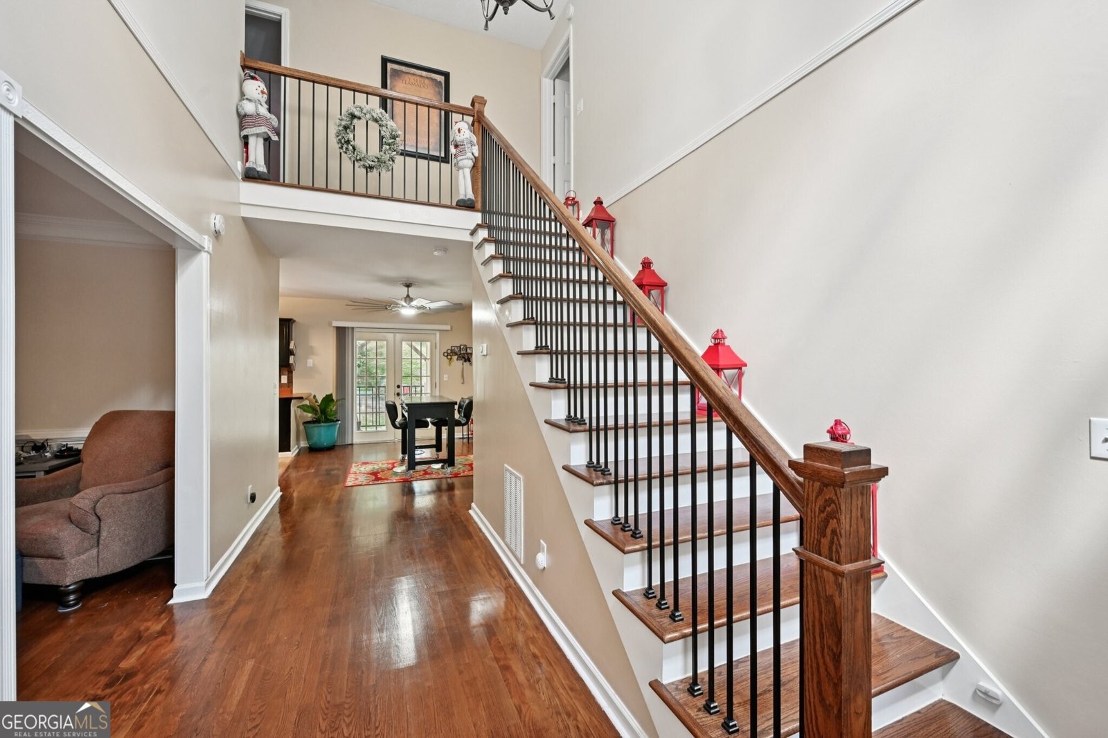 294 Paces Lakes Ridge Dallas - 8