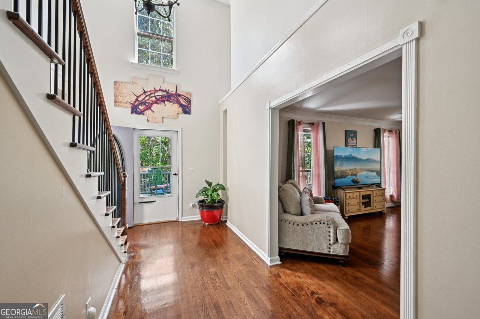 294 Paces Lakes Ridge Dallas - 9