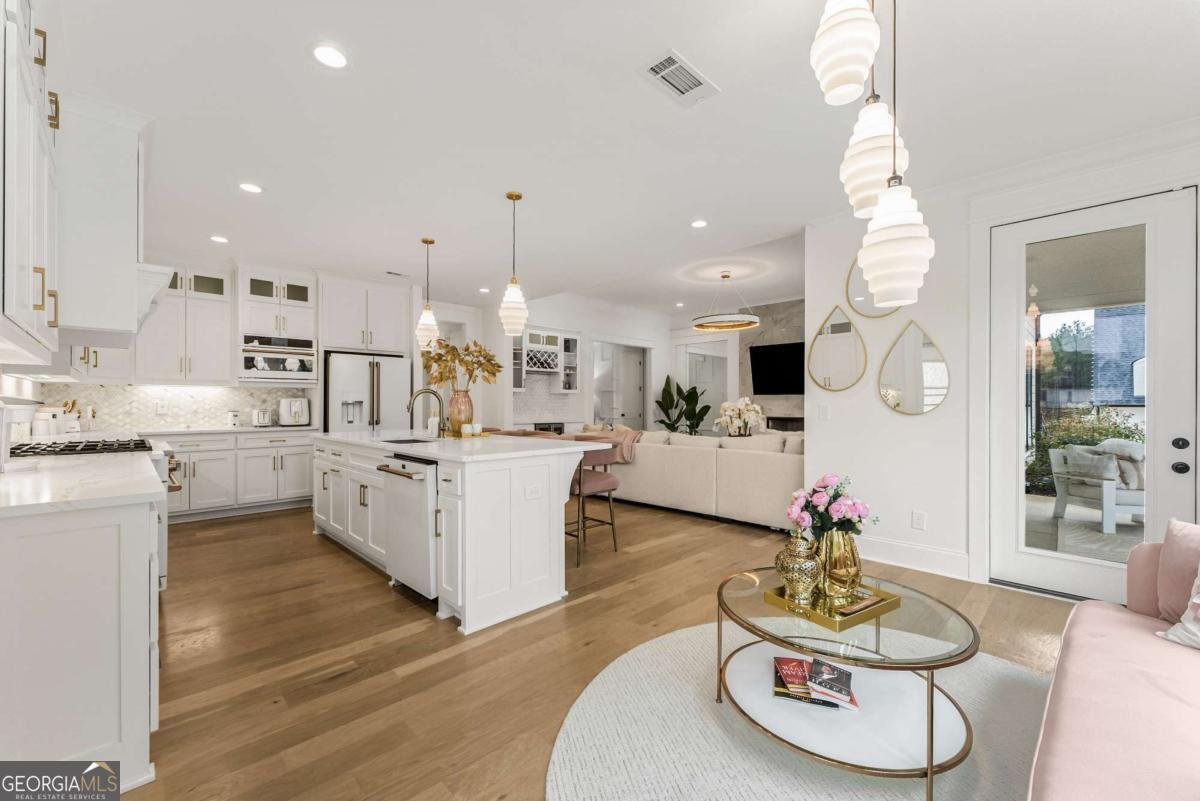 255 Cicely Way Tyrone - 10