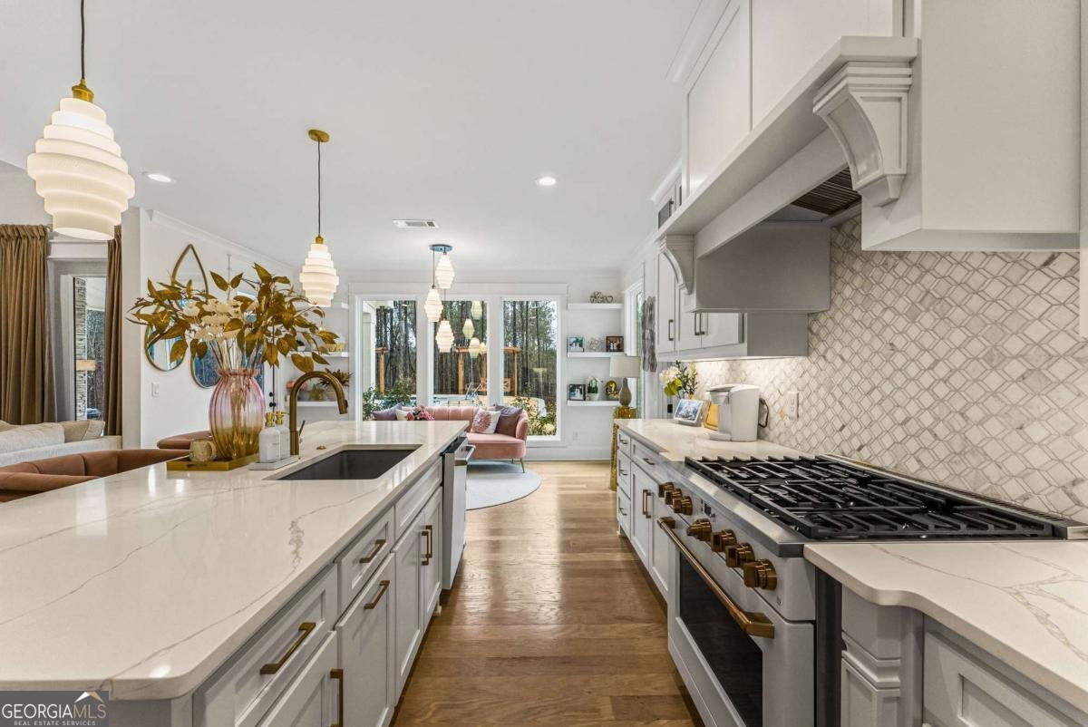 255 Cicely Way Tyrone - 12