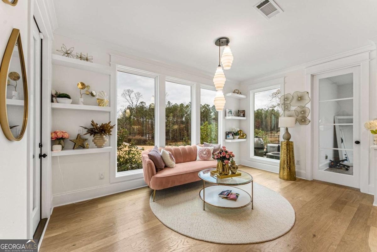 255 Cicely Way Tyrone - 14