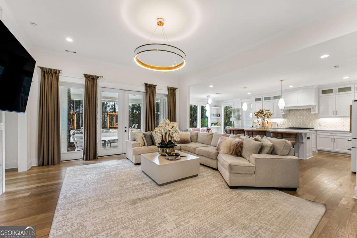 255 Cicely Way Tyrone - 15