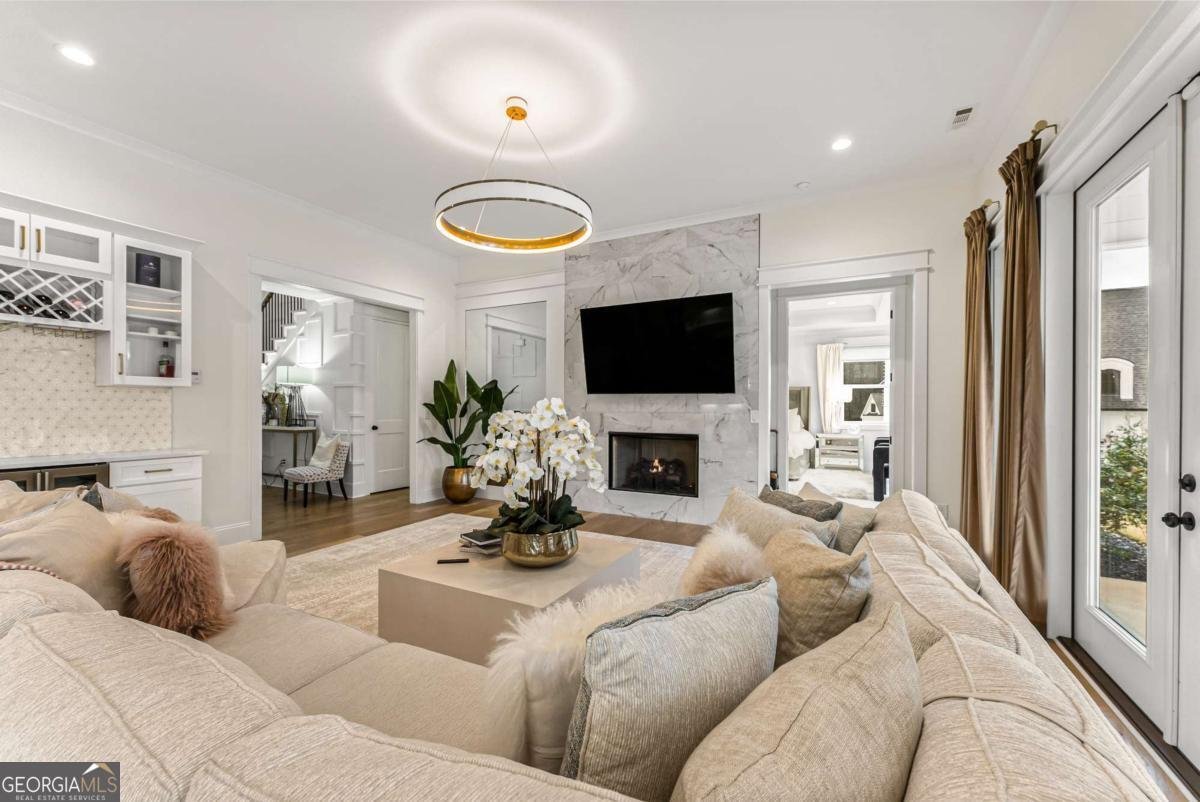 255 Cicely Way Tyrone - 16